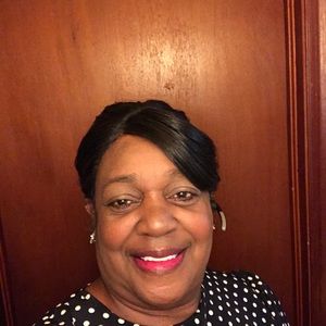 Meet your Posher, Dianne